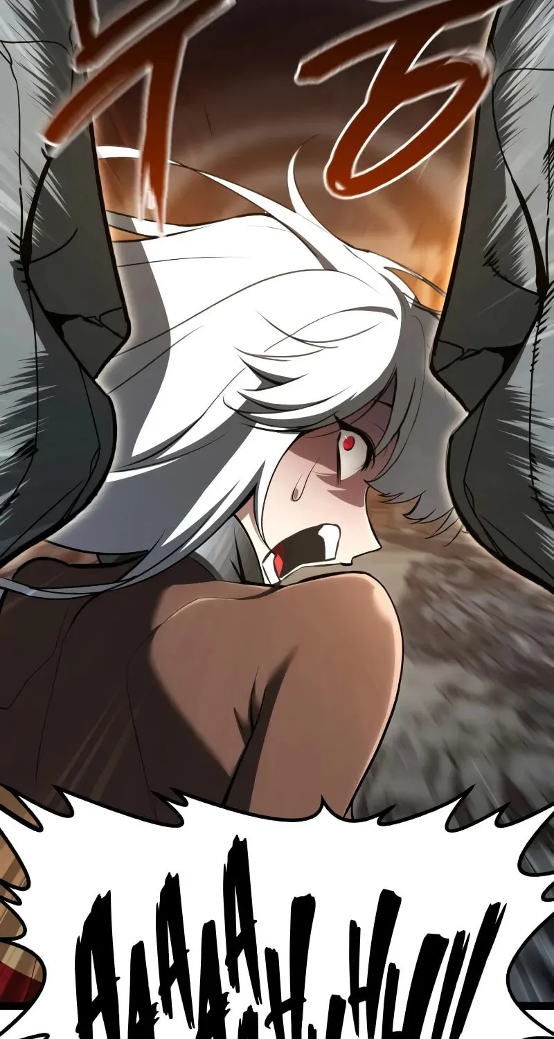 Level 999 Goblin Chapter 10 page 64 - 