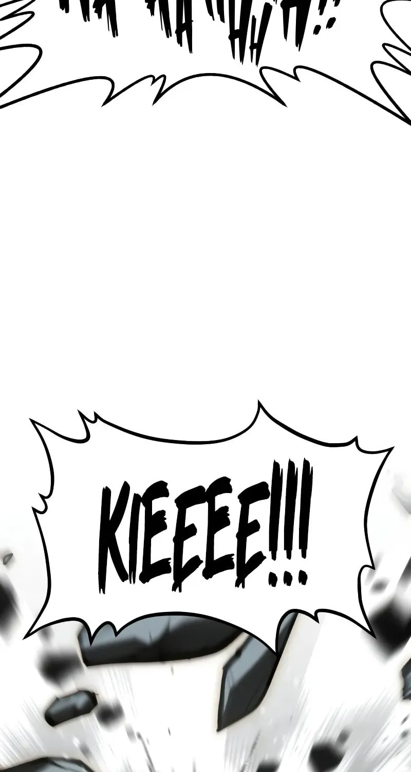 Level 999 Goblin Chapter 10 page 65 - 