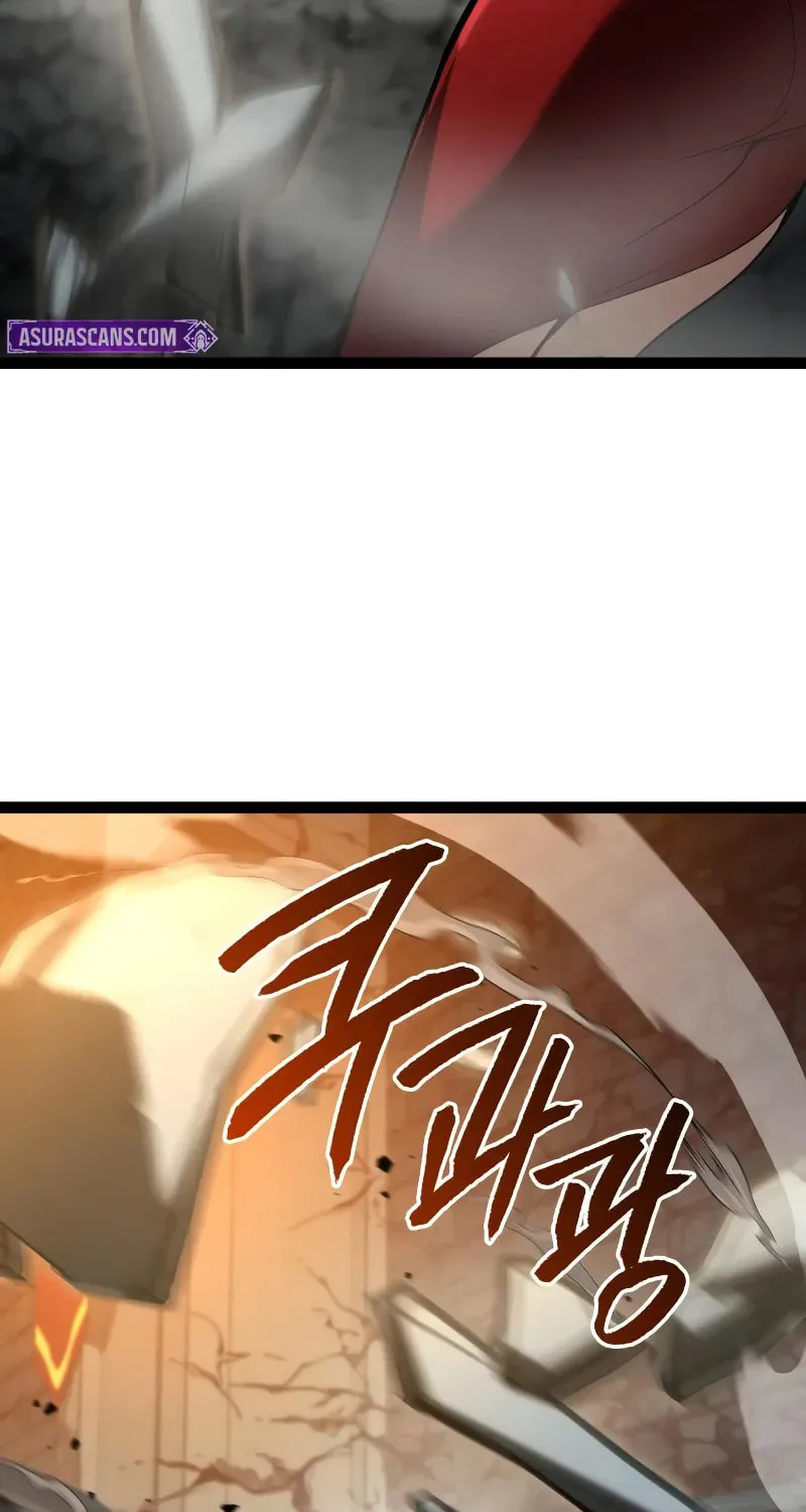 Level 999 Goblin Chapter 10 page 67 - 