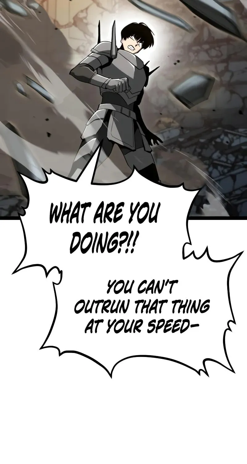 Level 999 Goblin Chapter 10 page 68 - 