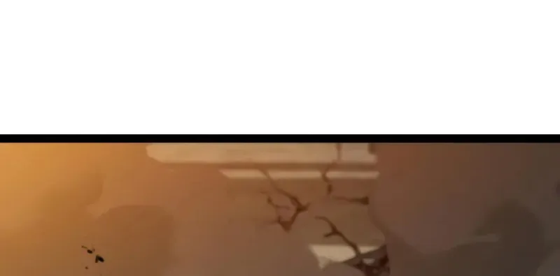 Level 999 Goblin Chapter 10 page 69 - 