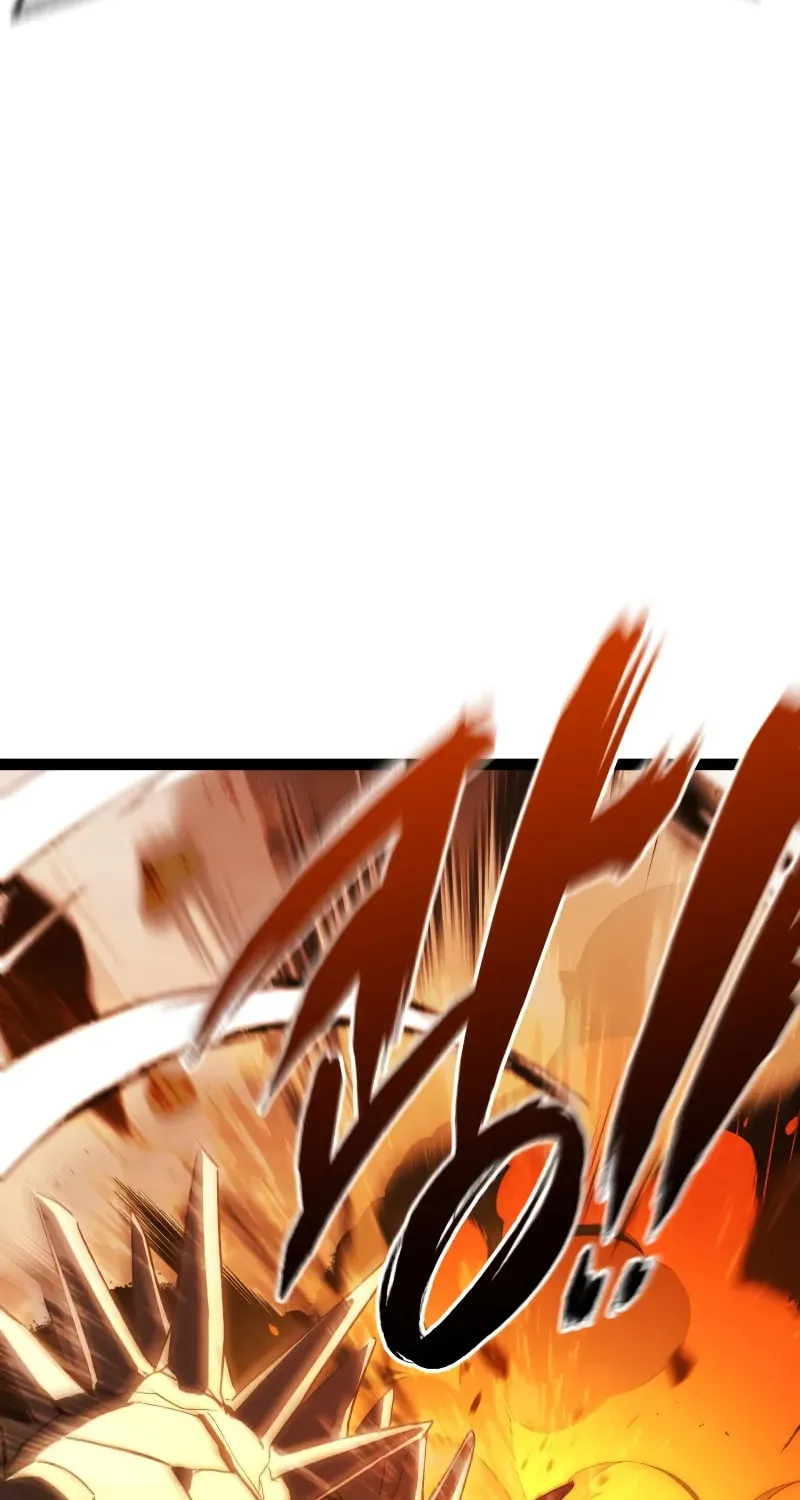 Level 999 Goblin Chapter 10 page 8 - 