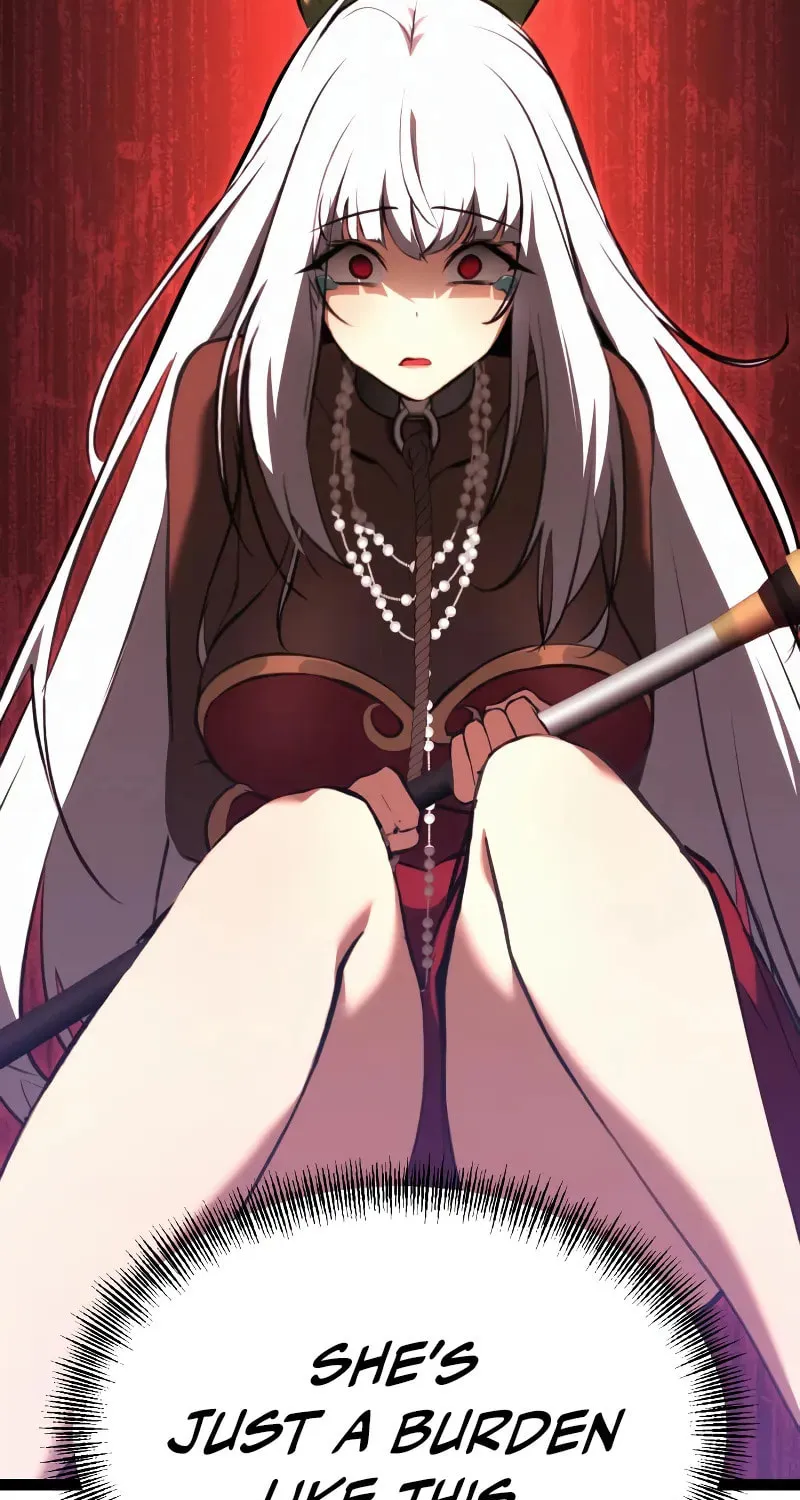 Level 999 Goblin Chapter 10 page 76 - 
