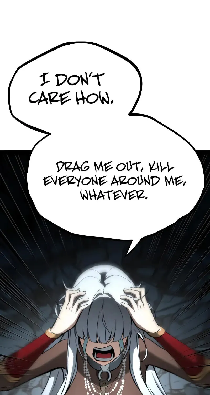 Level 999 Goblin Chapter 10 page 84 - 