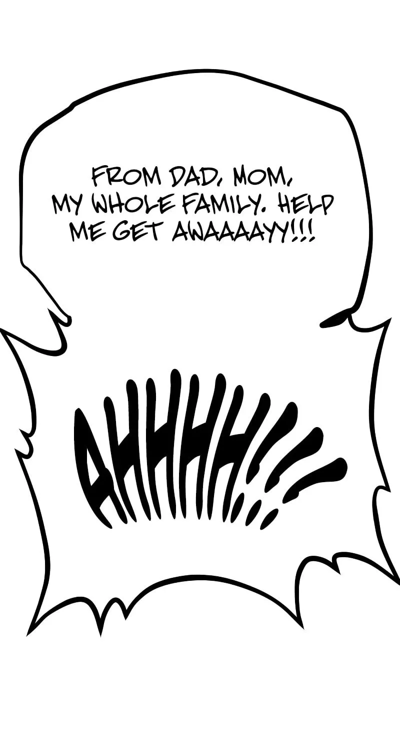 Level 999 Goblin Chapter 10 page 86 - 