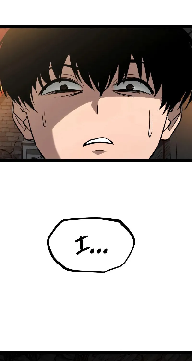 Level 999 Goblin Chapter 10 page 87 - 