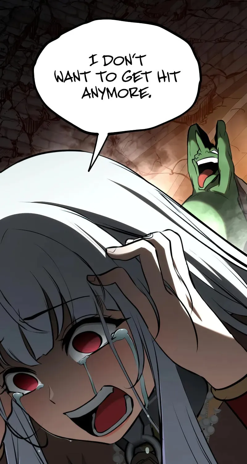 Level 999 Goblin Chapter 10 page 89 - 