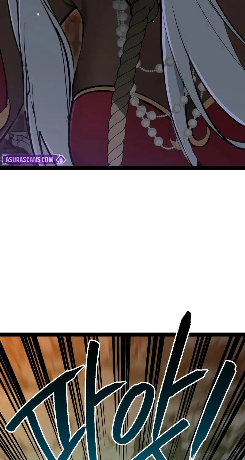 Level 999 Goblin Chapter 10 page 90 - 