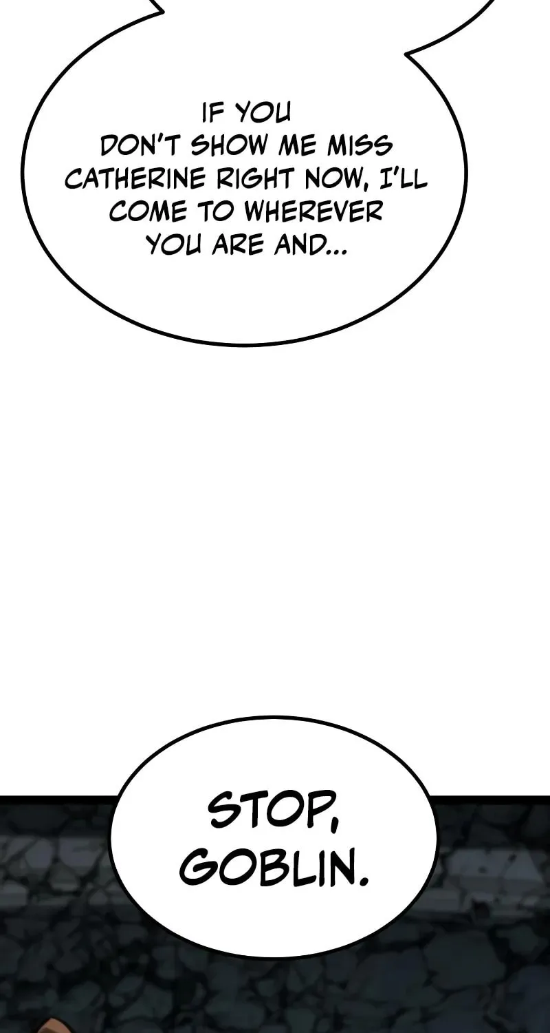 Level 999 Goblin Chapter 10 page 92 - 