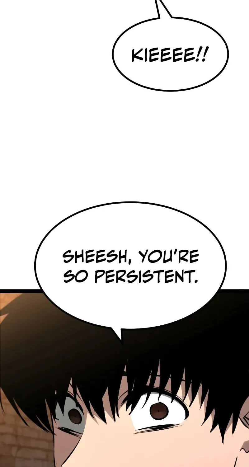 Level 999 Goblin Chapter 10 page 94 - 