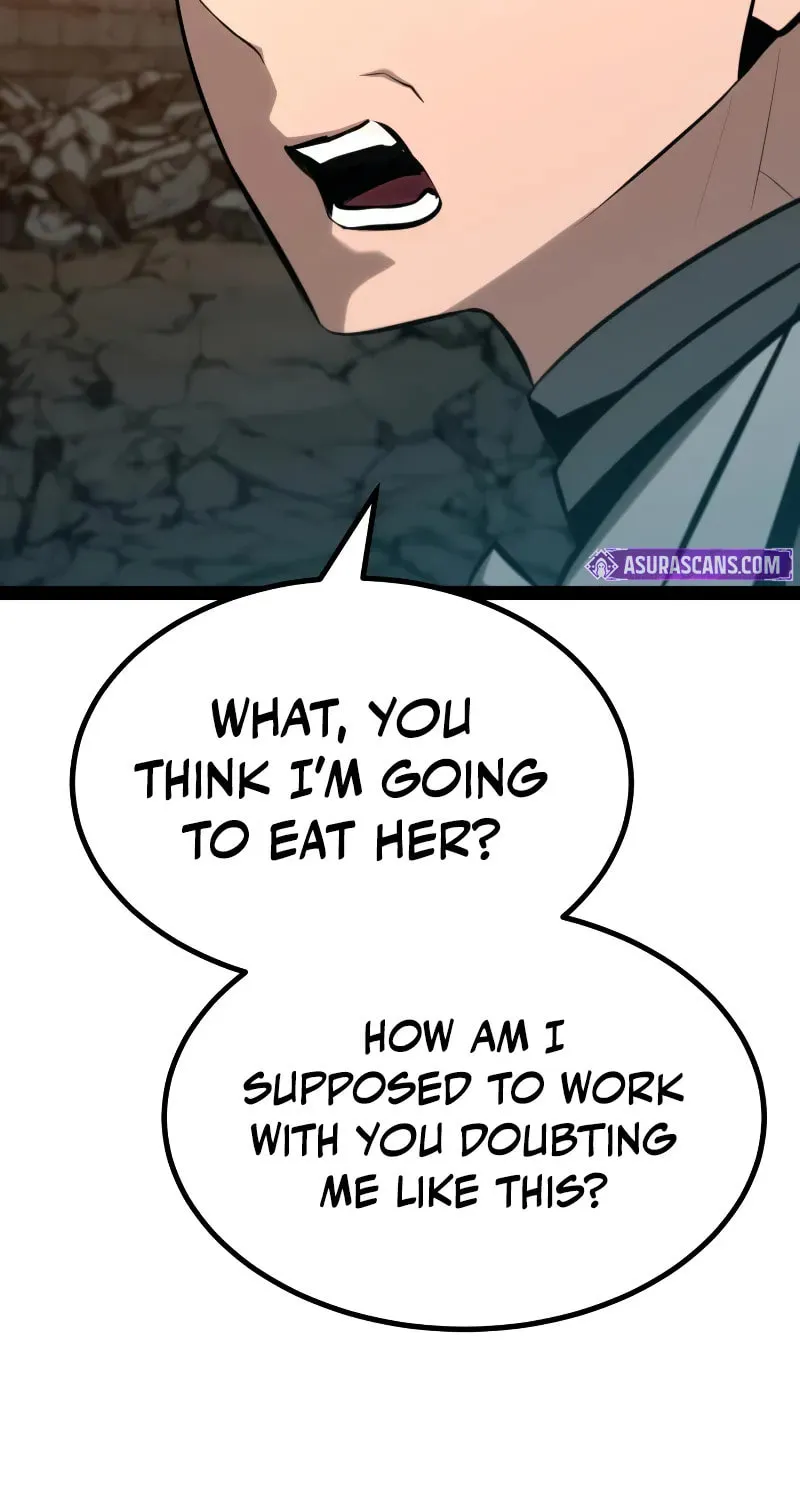 Level 999 Goblin Chapter 10 page 95 - 