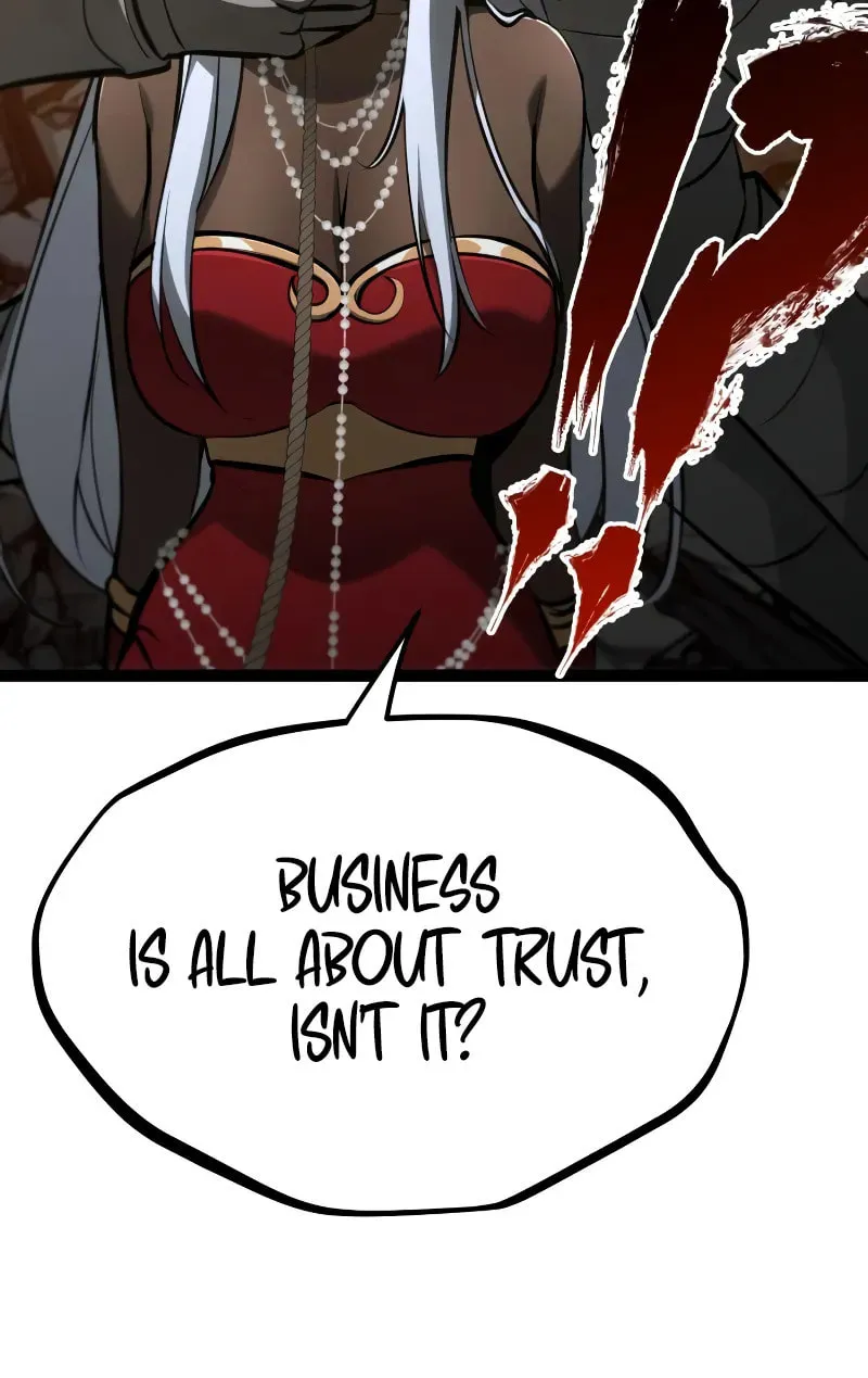 Level 999 Goblin Chapter 10 page 97 - 