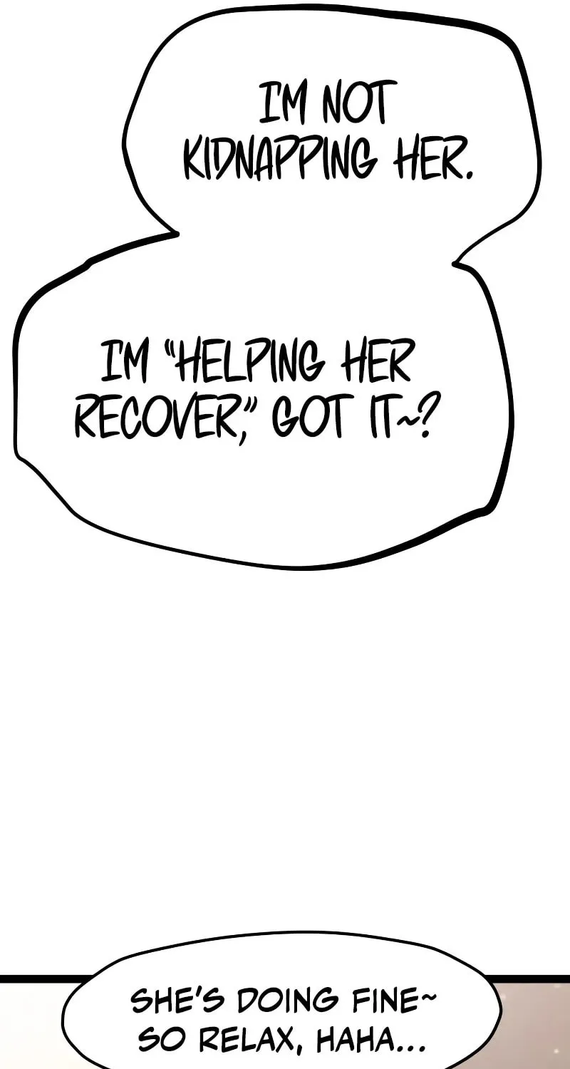 Level 999 Goblin Chapter 10 page 98 - 