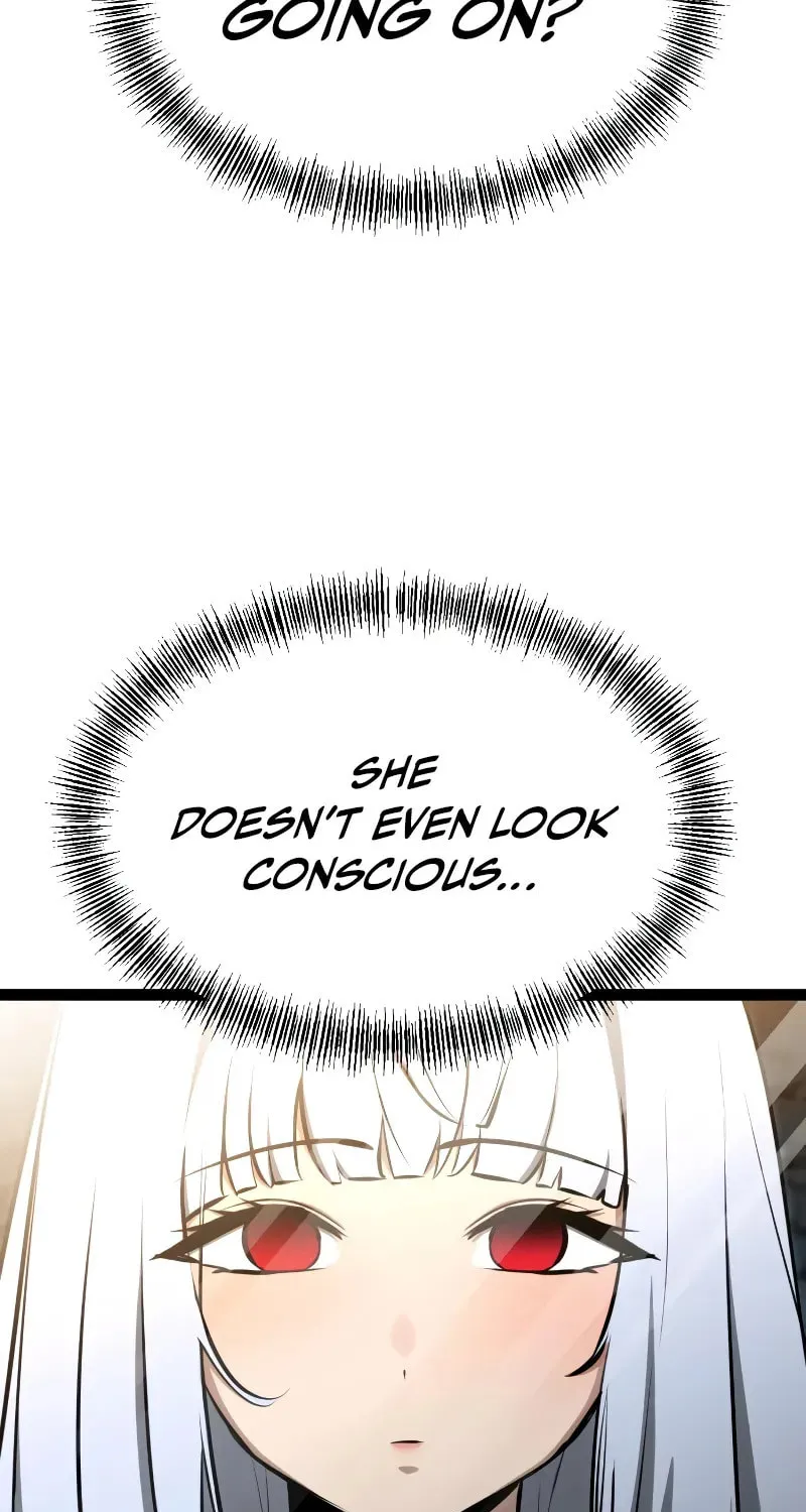 Level 999 Goblin Chapter 10 page 100 - 