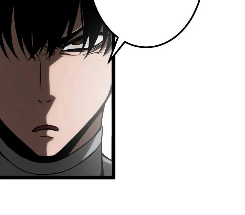 Level 999 Goblin Chapter 11 page 101 - 
