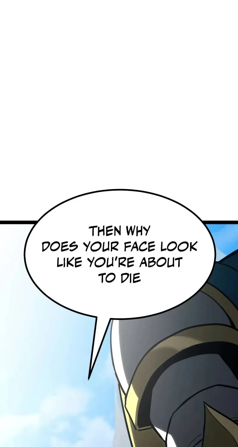 Level 999 Goblin Chapter 11 page 103 - 
