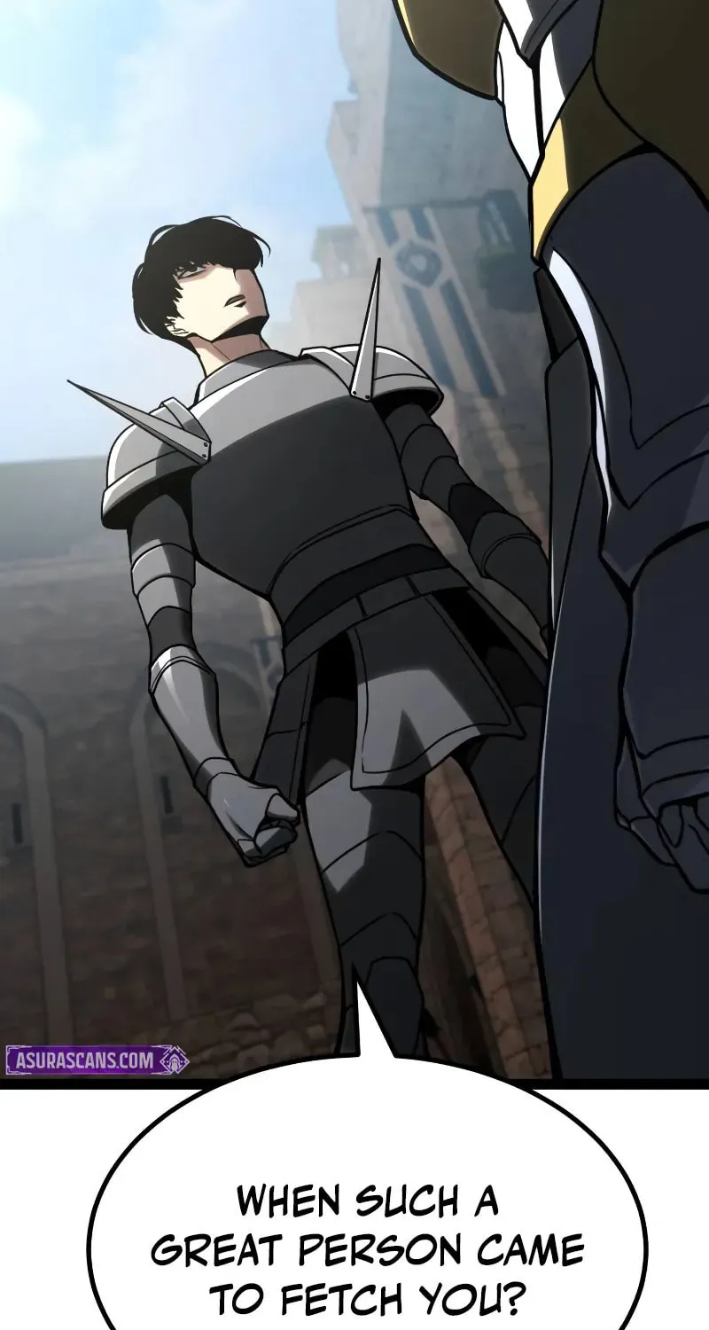 Level 999 Goblin Chapter 11 page 104 - 
