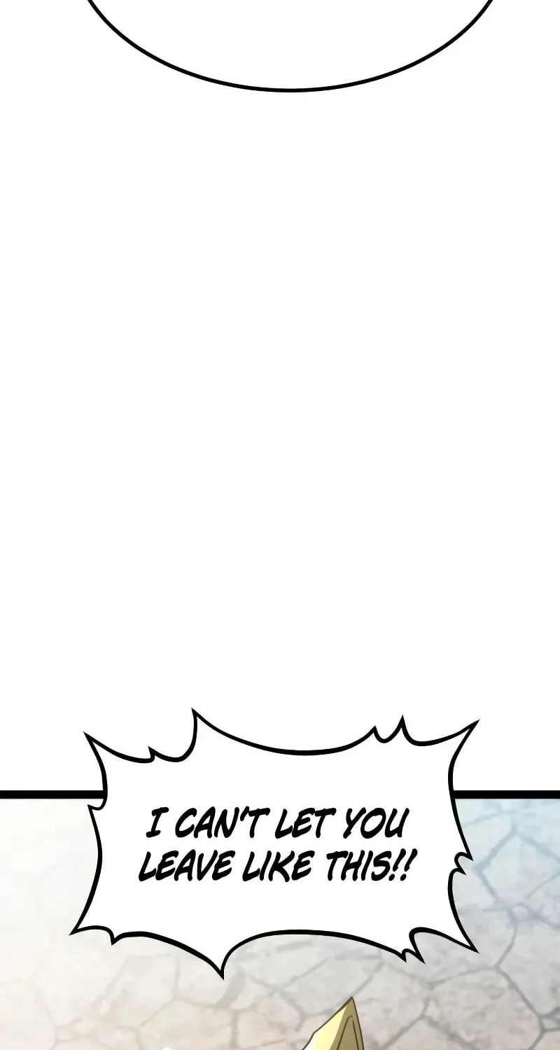 Level 999 Goblin Chapter 11 page 105 - 