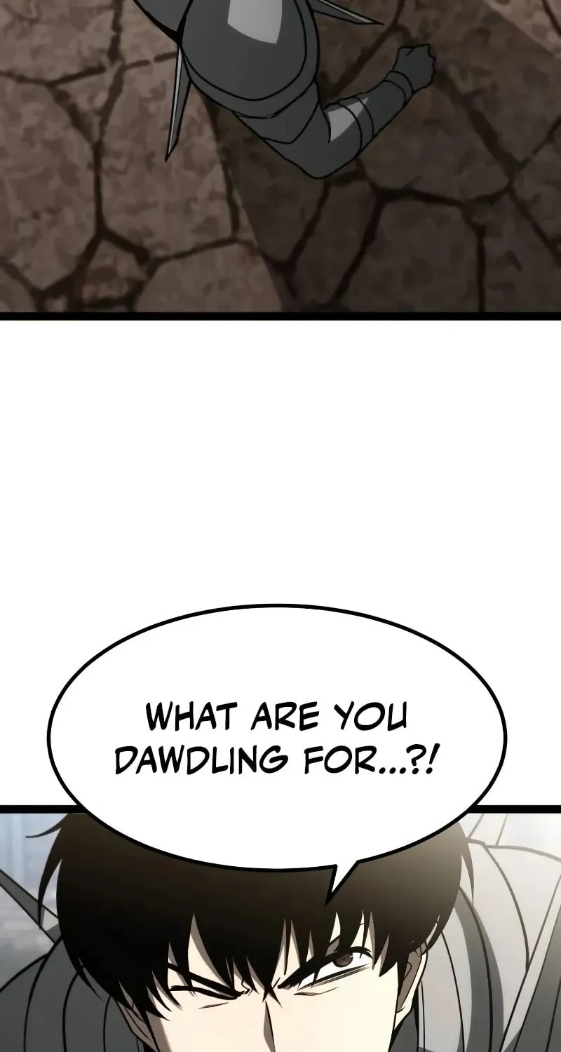Level 999 Goblin Chapter 11 page 107 - 