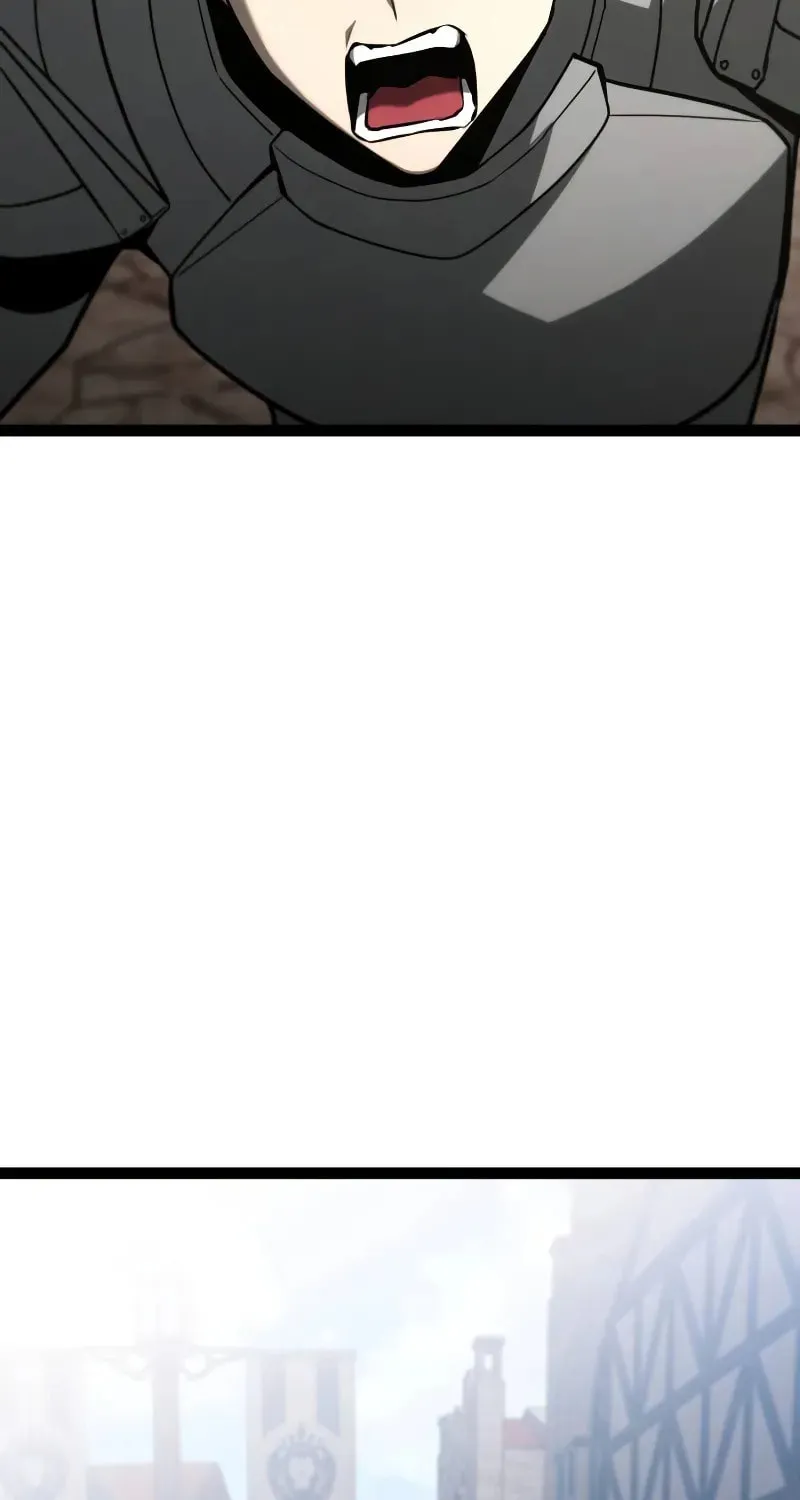 Level 999 Goblin Chapter 11 page 108 - 
