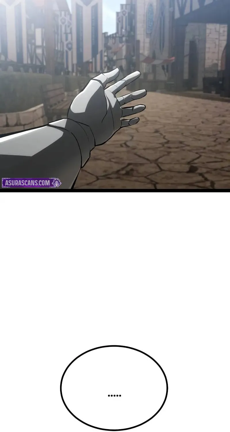 Level 999 Goblin Chapter 11 page 109 - 