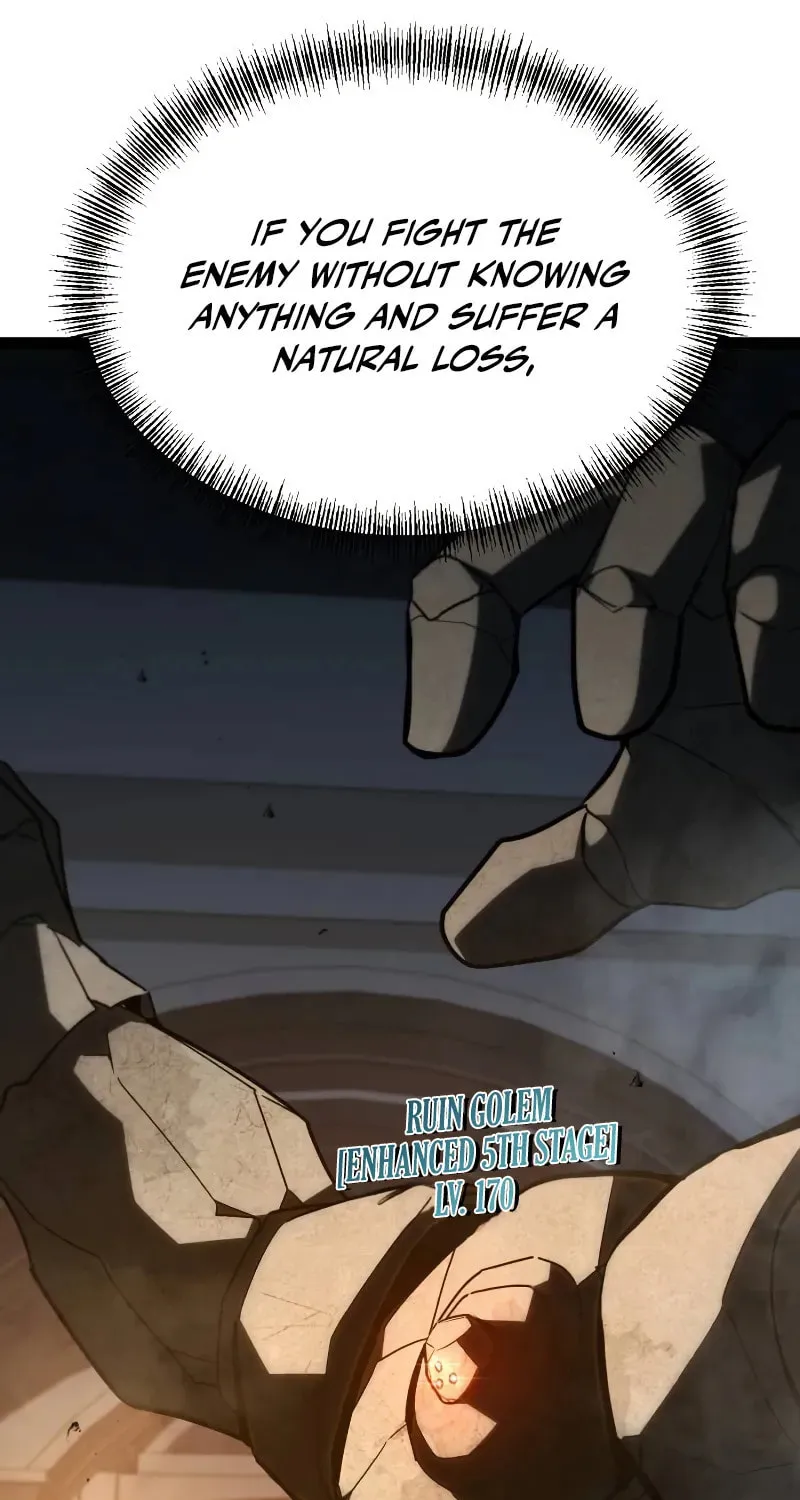Level 999 Goblin Chapter 11 page 12 - 