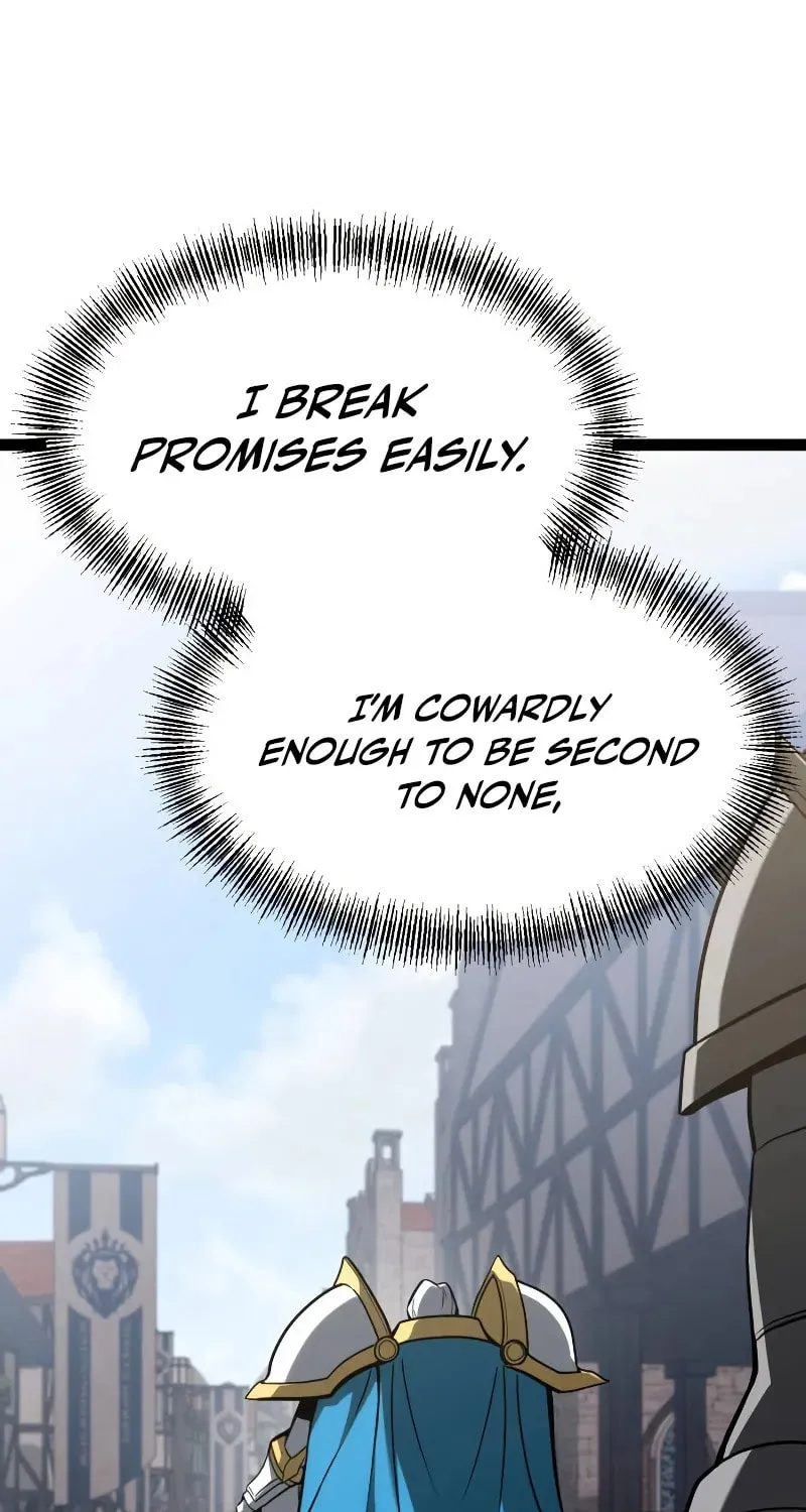 Level 999 Goblin Chapter 11 page 112 - 