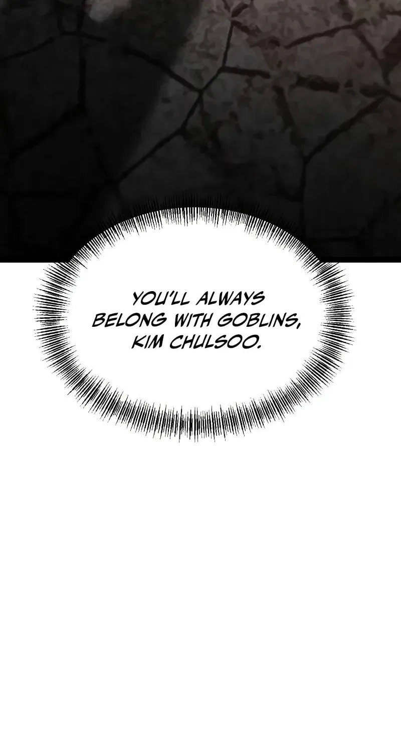 Level 999 Goblin Chapter 11 page 115 - 