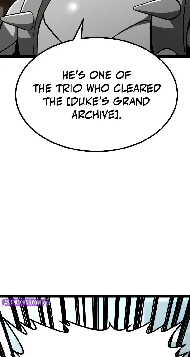Level 999 Goblin Chapter 11 page 117 - 