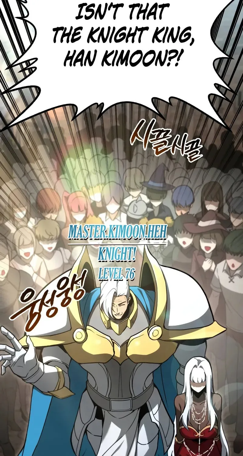 Level 999 Goblin Chapter 11 page 118 - 