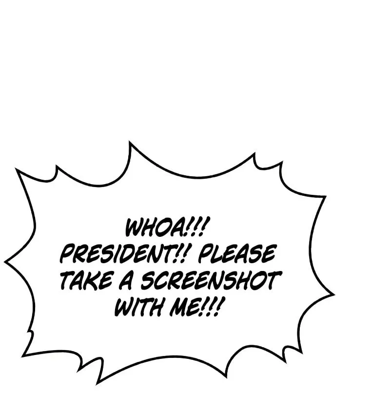 Level 999 Goblin Chapter 11 page 120 - 
