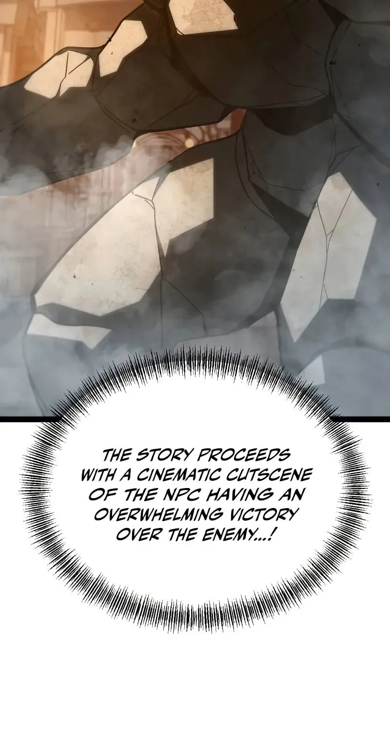Level 999 Goblin Chapter 11 page 13 - 