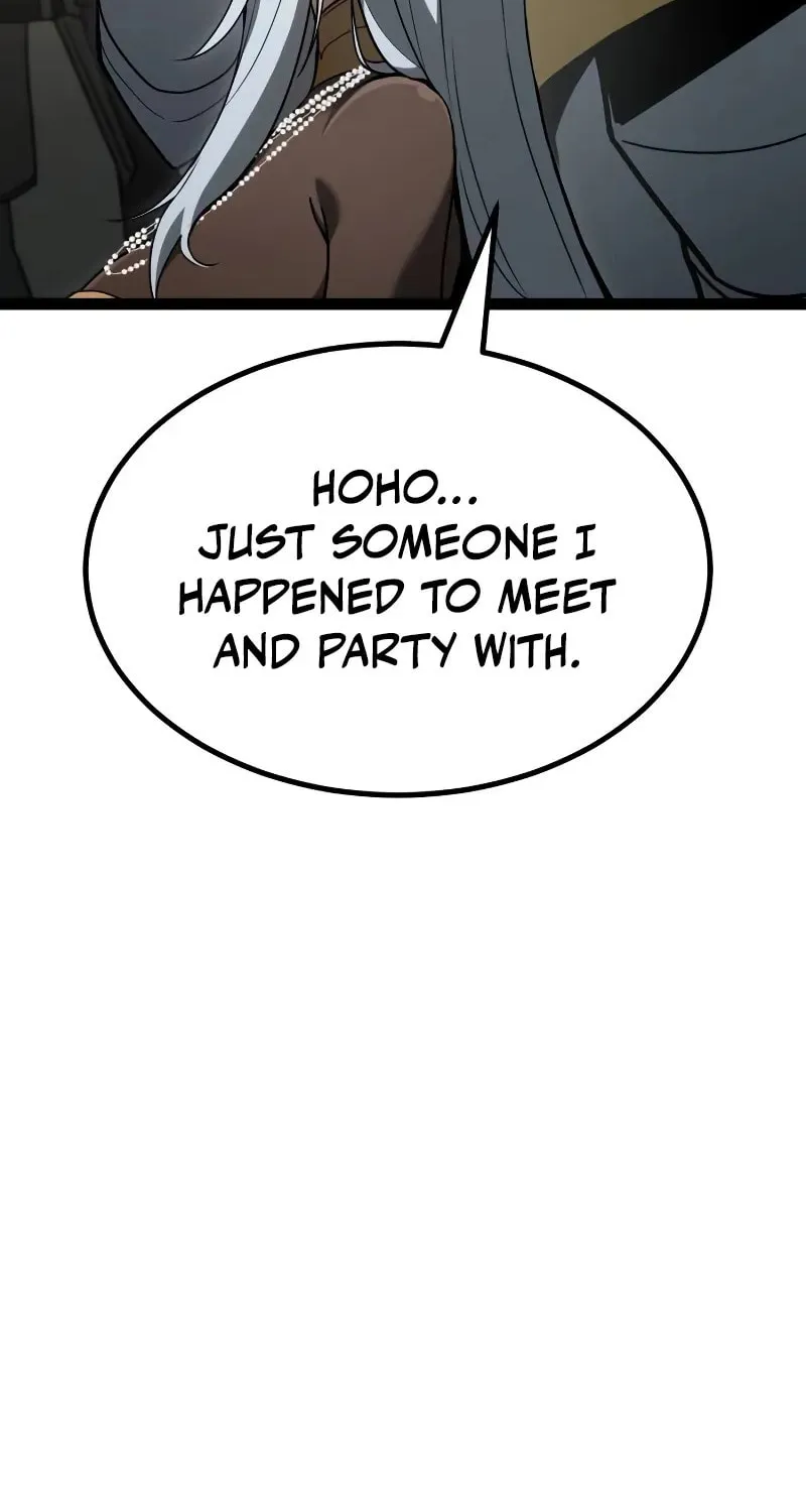Level 999 Goblin Chapter 11 page 122 - 