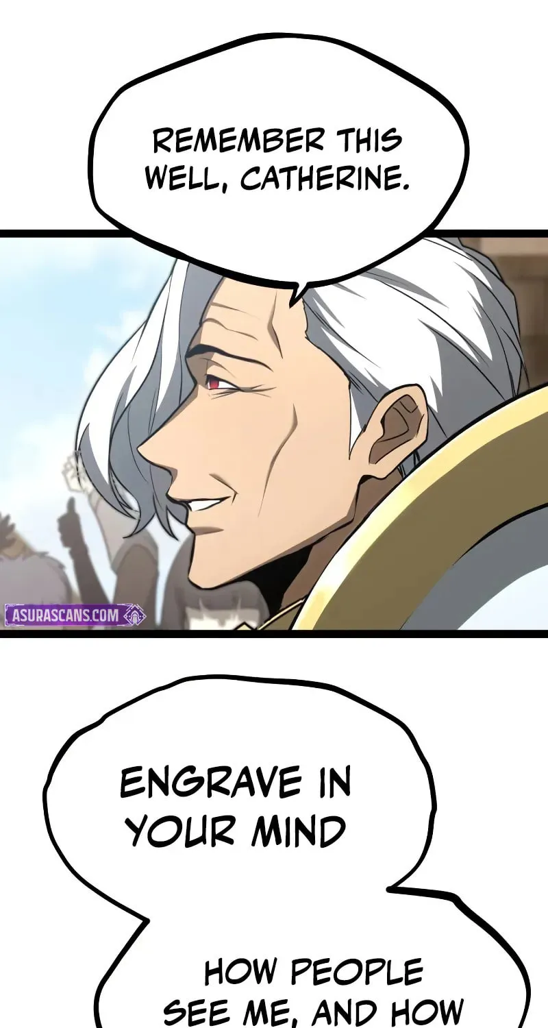 Level 999 Goblin Chapter 11 page 123 - 