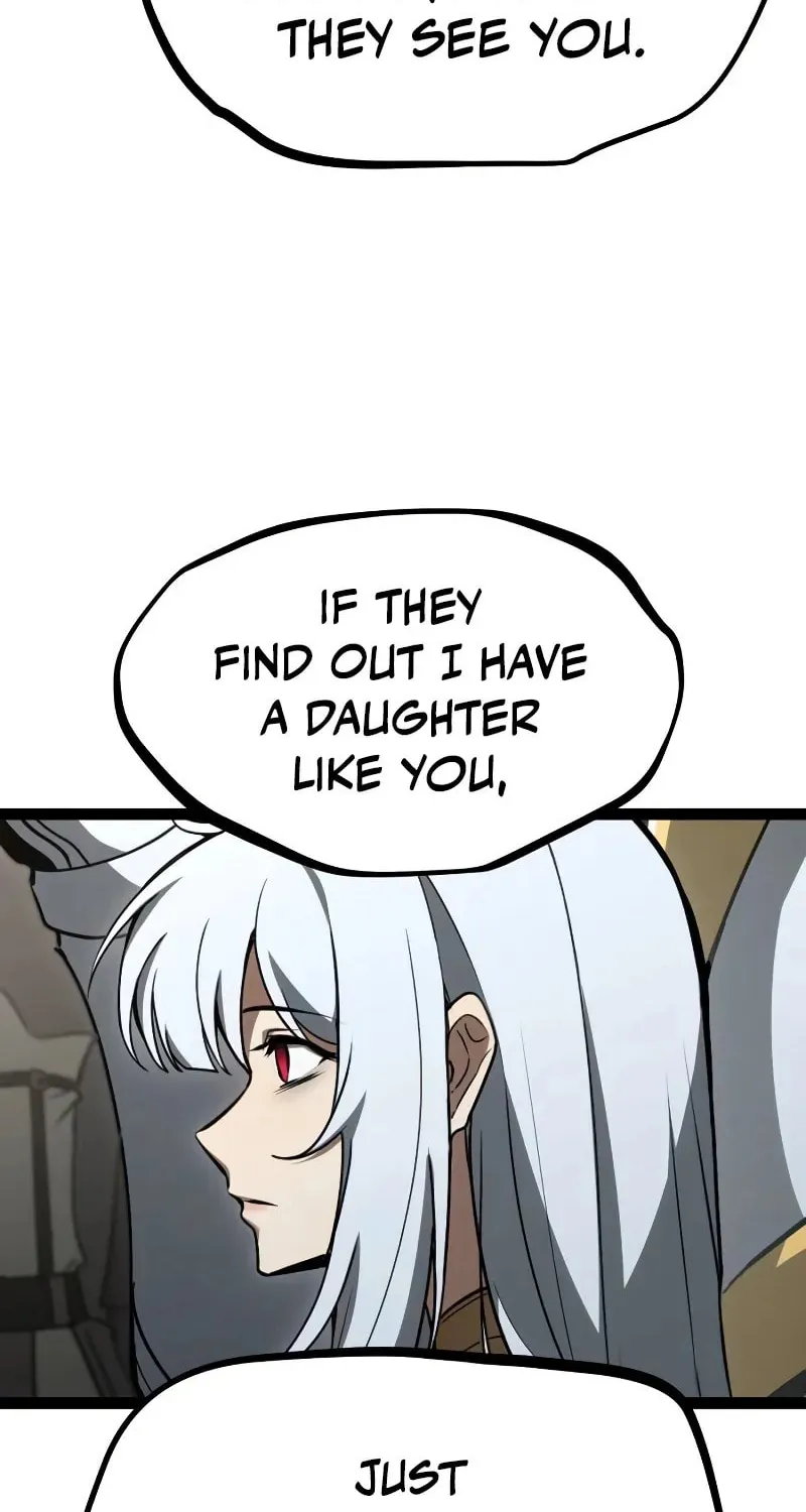 Level 999 Goblin Chapter 11 page 124 - 