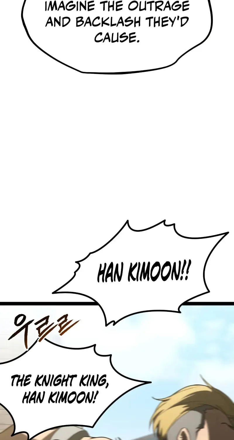 Level 999 Goblin Chapter 11 page 125 - 