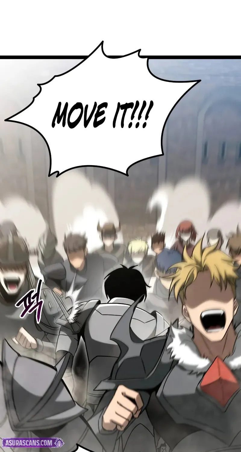 Level 999 Goblin Chapter 11 page 127 - 