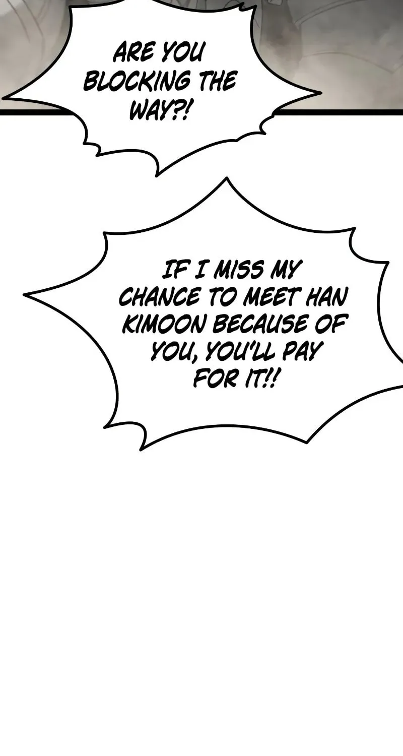 Level 999 Goblin Chapter 11 page 128 - 