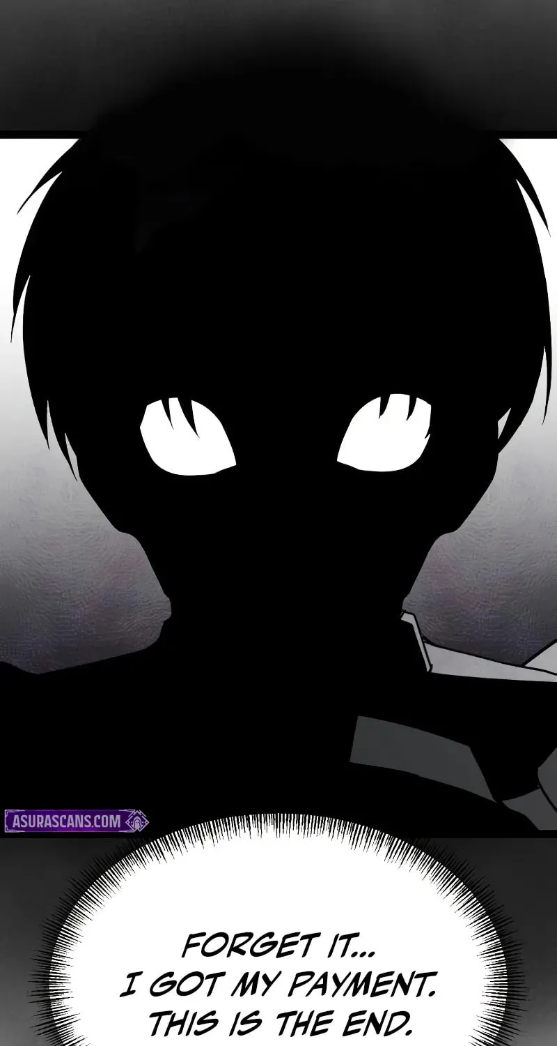 Level 999 Goblin Chapter 11 page 133 - 