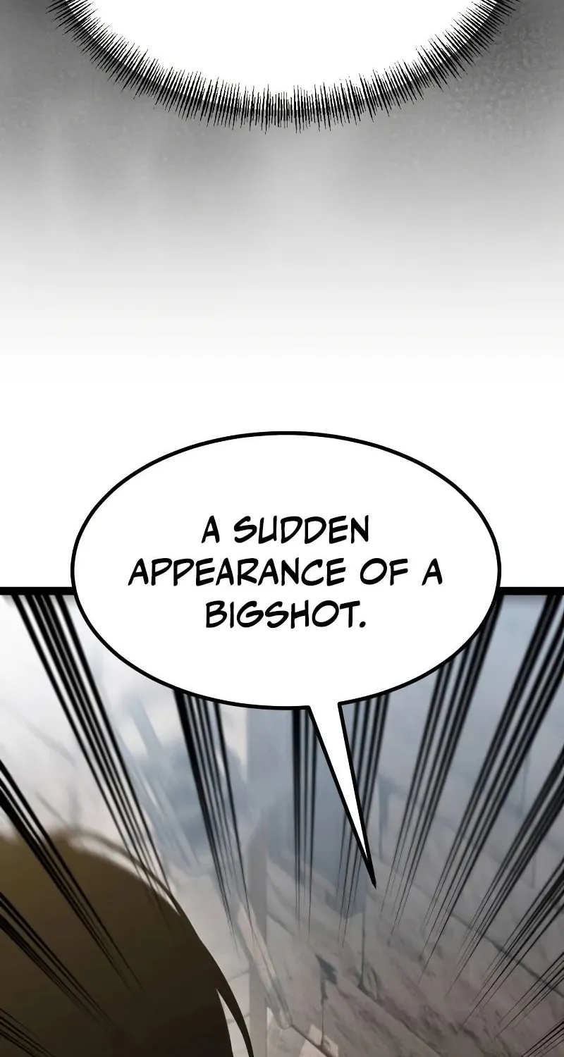 Level 999 Goblin Chapter 11 page 134 - 