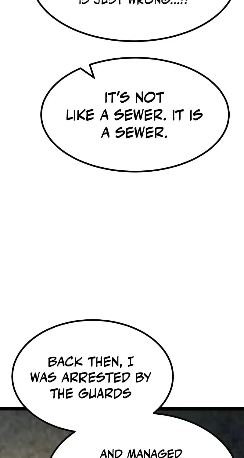 Level 999 Goblin Chapter 11 page 137 - 