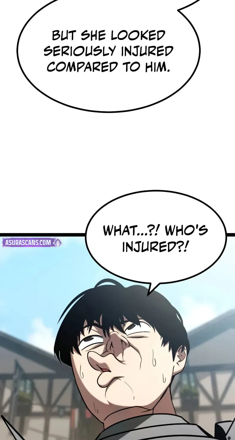 Level 999 Goblin Chapter 11 page 142 - 