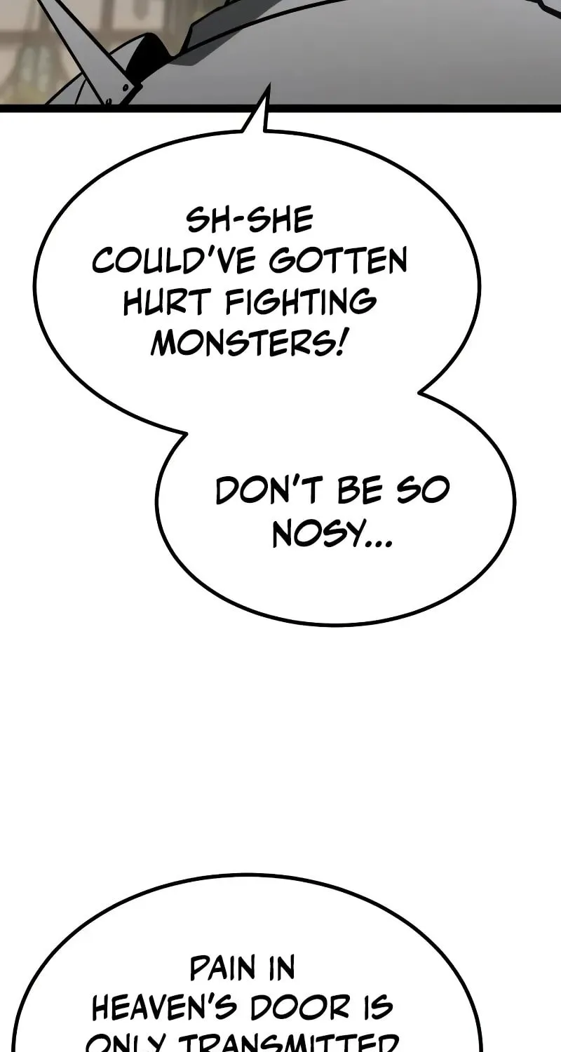 Level 999 Goblin Chapter 11 page 143 - 