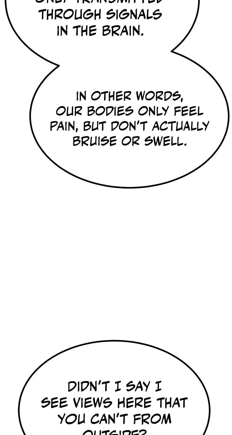 Level 999 Goblin Chapter 11 page 144 - 