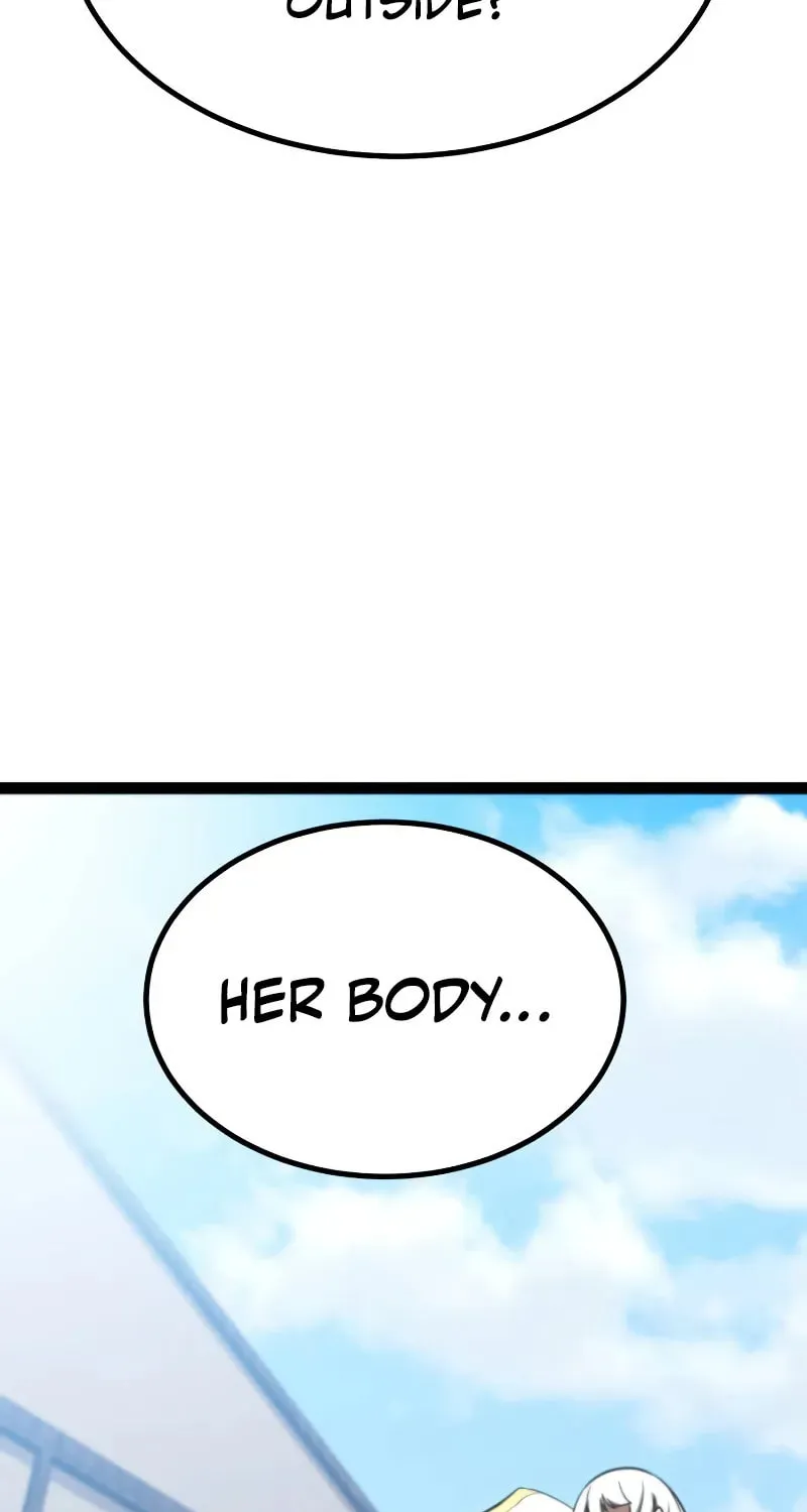 Level 999 Goblin Chapter 11 page 145 - 