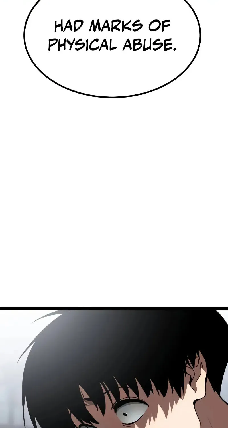 Level 999 Goblin Chapter 11 page 147 - 