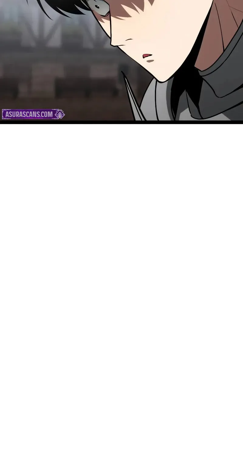 Level 999 Goblin Chapter 11 page 148 - 