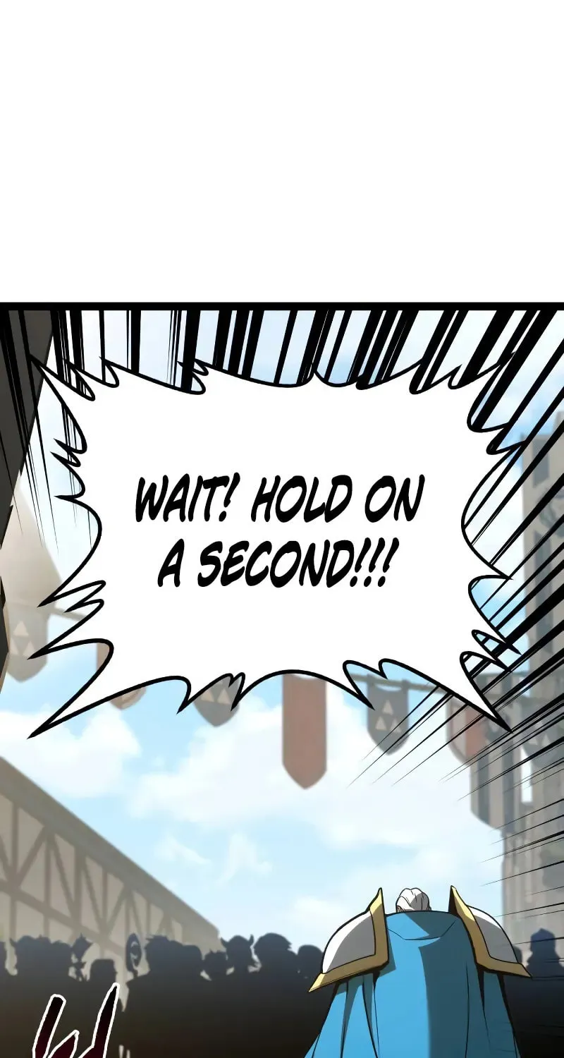 Level 999 Goblin Chapter 11 page 149 - 