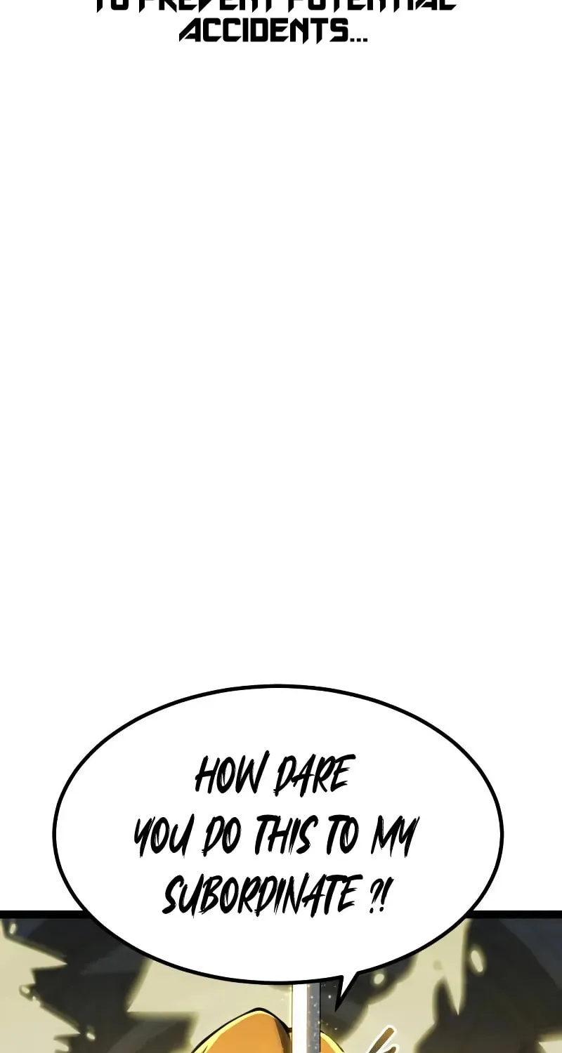 Level 999 Goblin Chapter 11 page 16 - 