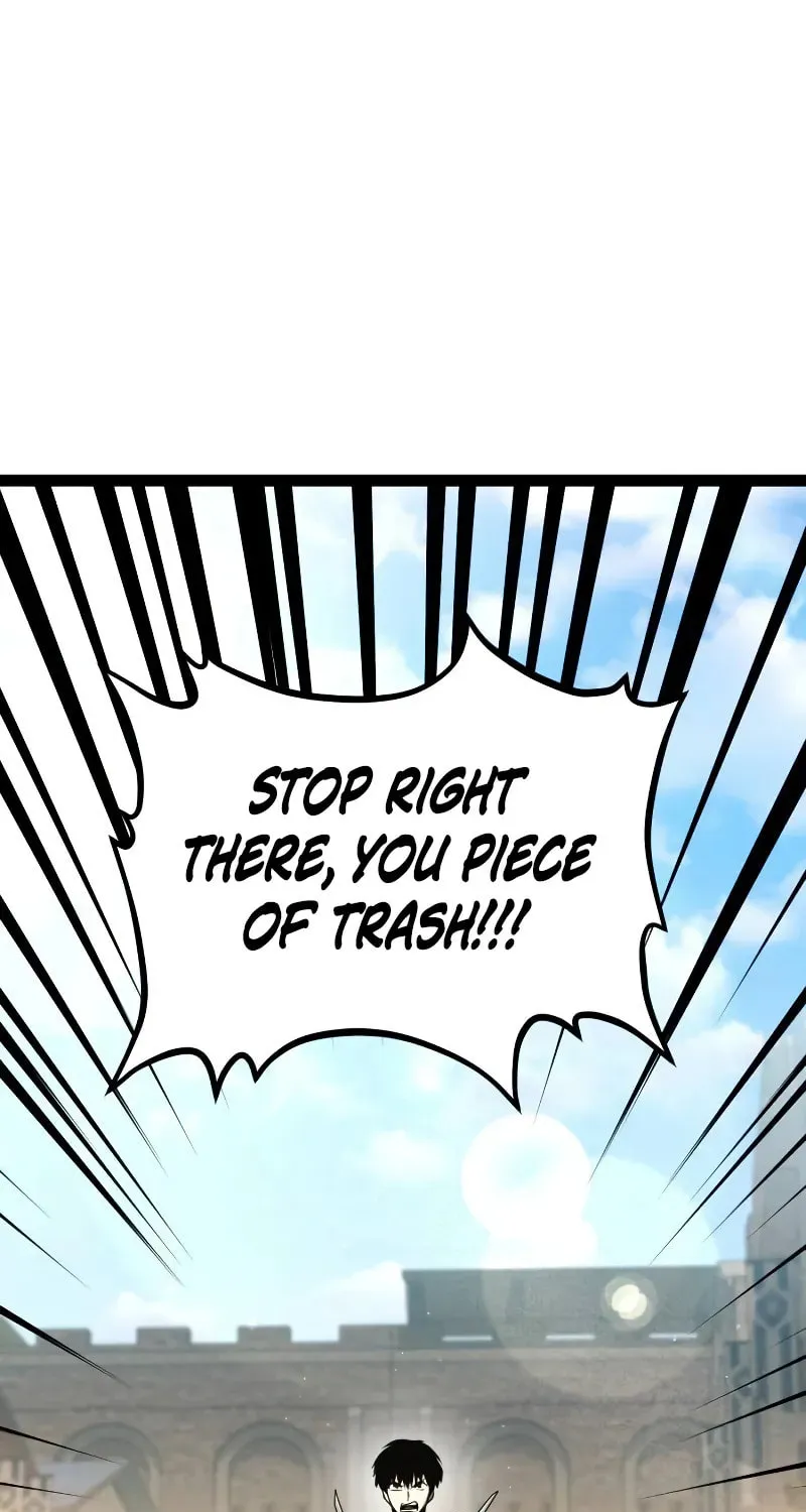 Level 999 Goblin Chapter 11 page 151 - 